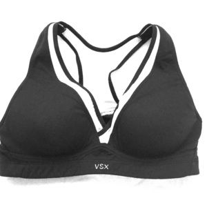 Victoria’s Secret VSX sexy sports bra
